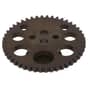 Genuine Stihl HS56C Spur Gear - 4242 640 7507