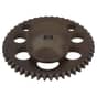 Genuine Stihl HS56C Spur Gear - 4242 640 7507