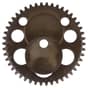 Genuine Stihl HS56C Spur Gear - 4242 640 7507