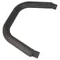 Genuine Stihl Handlebar - 4242 791 1700