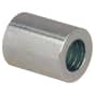 Genuine Stihl HS46, HS56 Sleeve - 4242 791 7200