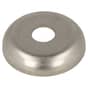 Genuine Stihl HS46, HS46C, HS56C Washer - 4242 792 6901