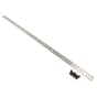 Genuine Stihl HL92, HL94, HLA135 Cover Plate 500mm - 4243 007 1003