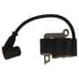 Genuine Stihl HL92C, HL94C Ignition Coil - 4243 400 1301 - See Note