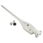 Genuine Stihl Gear Housing (0 Deg, 500 Mm)  - 4243 640 0509