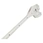 Genuine Stihl Gear Housing (130-145 Deg, 600mm) - 4243 640 0517