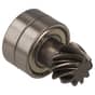 Genuine Stihl HL-KM Drive Pinion - 4243 640 2500