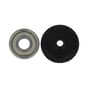 Genuine Stihl HLKM 0-145 Angle Drive Bearing  - 4243 640 5100