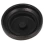Genuine Stihl HL-KM Cap - 4243 642 1900