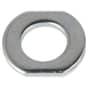Genuine Stihl HL-KM Washer - 4243 642 7801