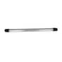Genuine Stihl HL-KM 25.4mm Drive Tube Assembly - 4243 710 7120