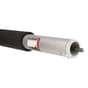 Genuine Stihl Drive Tube Assy FH-KM0, HL-KM, HL-KM145, HL-KM135 - 4243 710 7123