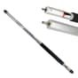 Genuine Stihl FH-KM Drive Tube Assy - 4243 710 7126