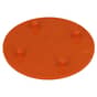 Genuine Stihl HL94C Model Plate - 4243 967 1503