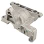 Genuine Stihl BR350, BR450 Engine Pan - 4244 021 2504