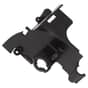 Genuine Stihl BR350, BR430, SR430 Air Guide Shroud - 4244 087 3000