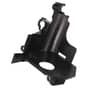 Genuine Stihl BR350, BR430, SR430 Air Guide Shroud - 4244 087 3000