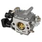 Genuine Stihl BR350 Carburettor - 4244 120 0610