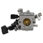 Genuine Stihl BR350 Carburettor - 4244 120 0610