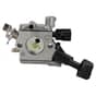 Genuine Stihl BR350 Carburettor - 4244 120 0610