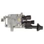 Genuine Stihl Carburettor 4244/11 - 4244 120 0611