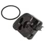 Genuine Stihl BR350, BR430, BR450 Baffle - 4244 120 4100