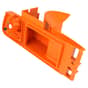 Genuine Stihl BR350, BR450 Filter Housing - 4244 140 2809