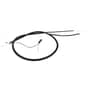 Genuine Stihl BR450 Throttle Cable - 4244 180 1102