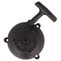 Genuine Stihl BR430, BR450 Recoil - 4244 190 0308