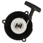 Genuine Stihl BR430, BR450 Recoil - 4244 190 0308