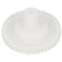 Genuine Stihl BR450C Spur Gear - 4244 195 6700