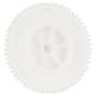 Genuine Stihl BR450C Spur Gear - 4244 195 6700