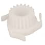 Genuine Stihl , BR450C, FR460TC Spur Gear - 4244 195 6702
