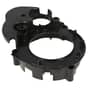 Genuine Stihl BR450C Bearing Shell - 4244 195 6800