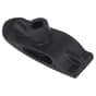 Genuine Stihl Spark Plug Boot - 4244 405 1000