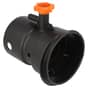 Genuine Stihl Nozzle SR430, SR450 - 4244 700 6304