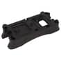 Genuine Stihl SR450 Housing - 4244 701 1001