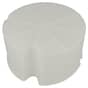 Genuine Stihl SR200, SR430, SR450 Strainer - 4244 708 1000