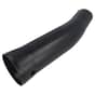 Genuine Stihl BR450 Nozzle Curved - 4244 708 6302