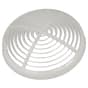 Genuine Stihl SR430, SR440, SR450 Blower Tapered Screen - 4244 708 6700