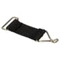 Genuine Stihl Retaining Strap - 4244 790 4200