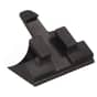 Genuine Stihl SR450 Support - ST4244 792 1501