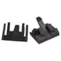 Genuine Stihl SR450 Support - ST4244 792 1501