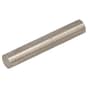 Genuine Stihl SR450 Axle - 4244 792 3101