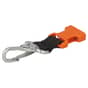 Genuine Stihl Spring Safety Hook - 4249 710 6900