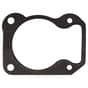 Genuine Stihl TS480i-A, TS500i-A Cylinder Gasket - 4250 029 2300