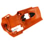 Genuine Stihl TS480i & TS500i Shroud - 4250 080 1600