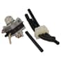 Genuine Stihl TS480i, TS500i Injection Pump - 4250 130 0304 