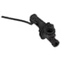 Genuine Stihl TS480i, TS500i Hose - 4250 141 5400