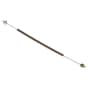 Genuine Stihl TS480i, TS500i Throttle Cable - 4250 180 1100